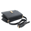 NEWL00K Cerys Tas Selempang Wanita Branded