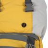 LULULEMON Savana Mini Tas Sling Pack dan Tas Backpack Unisex Branded