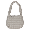 F0REVER 21 Puffly Tas ShoulderBag Wanita Branded