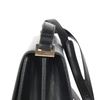 NEWL00K Cerys Tas Selempang Wanita Branded