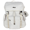 FIL4 Biella Tas Backpack Unisex Branded