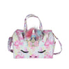 Under One Sky Unicorn Tas Multipurpose Bag