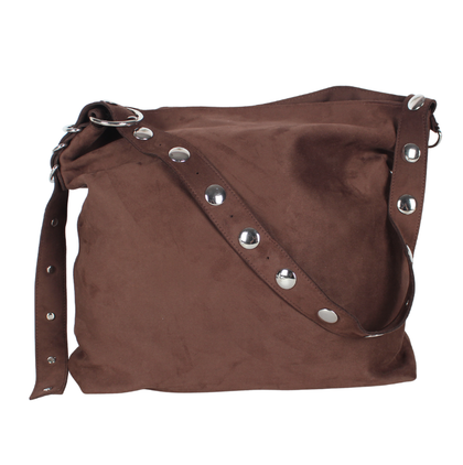 STRAD1VARIUS Bigena Tas Sling Bag Wanita Branded