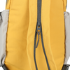 LULULEMON Savana Mini Tas Sling Pack dan Tas Backpack Unisex Branded