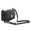NEWL00K Cerys Tas Selempang Wanita Branded