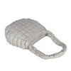 F0REVER 21 Puffly Tas ShoulderBag Wanita Branded