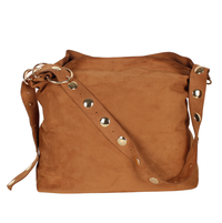 STRAD1VARIUS Bigena Tas Sling Bag Wanita Branded