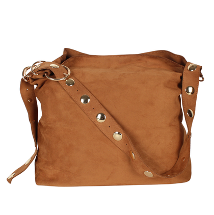 STRAD1VARIUS Bigena Tas Sling Bag Wanita Branded