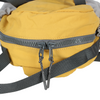 LULULEMON Savana Mini Tas Sling Pack dan Tas Backpack Unisex Branded