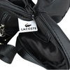 LACOSTE Campanula Tas Selempang Unisex Branded