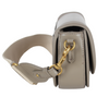 ZARA Doven Tas Shoulder Bag dan Tas Sling Bag Wanita Branded