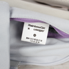 RAINBOWGIRL X UBAGER Purple Tas Backpack Wanita Branded
