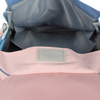 RAINBOWGIRL X UBAGER Tas Backpack Wanita Branded
