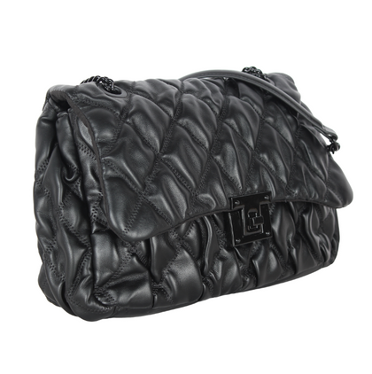 STRAD1VARIUS Breto Tas Selempang Wanita Branded
