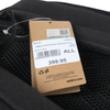 UMBR0 REDO Tas Backpack Unisex Branded