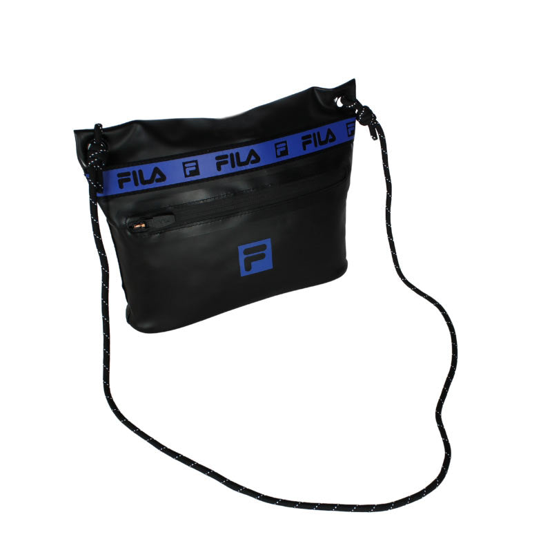 Jual FIL4 Lebouf Tas Selempang Wanita Branded Tas Branded