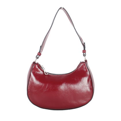 STRAD1VARIUS Joy Tas Shoulderbag Wanita Branded