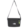 THE NORTH FACE Brezee Tas Sling Pack Unisex Branded