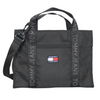T0MMY JEANS Daily Mini 2 Fungsi Tas Selempang & Handbag Wanita
