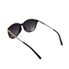 Cartier Emoda Kacamata Fashion Wanita Sunglasses