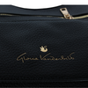 Gloria Vanderbilt Grasia Tas Shoulder Bag Wanita Branded