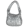 F0REVER 21 Puffly Tas ShoulderBag Wanita Branded