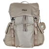 FIL4 Biella Tas Backpack Unisex Branded