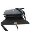 NEWL00K Cerys Tas Selempang Wanita Branded