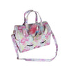 Under One Sky Unicorn Tas Multipurpose Bag