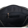 T0MMY HILFIGER Luxe Sling Bag & Shoulder Bag Wanita Branded