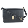 NEWL00K Cerys Tas Selempang Wanita Branded