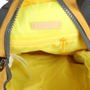 LULULEMON Savana Mini Tas Sling Pack dan Tas Backpack Unisex Branded