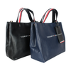 T0MMY Hilfiger Iconic 2 Fungsi Tas Selempang & Handbag Wanita