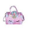 Under One Sky Unicorn Tas Multipurpose Bag