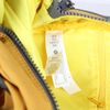 LULULEMON Savana Mini Tas Sling Pack dan Tas Backpack Unisex Branded