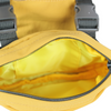 LULULEMON Savana Mini Tas Sling Pack dan Tas Backpack Unisex Branded