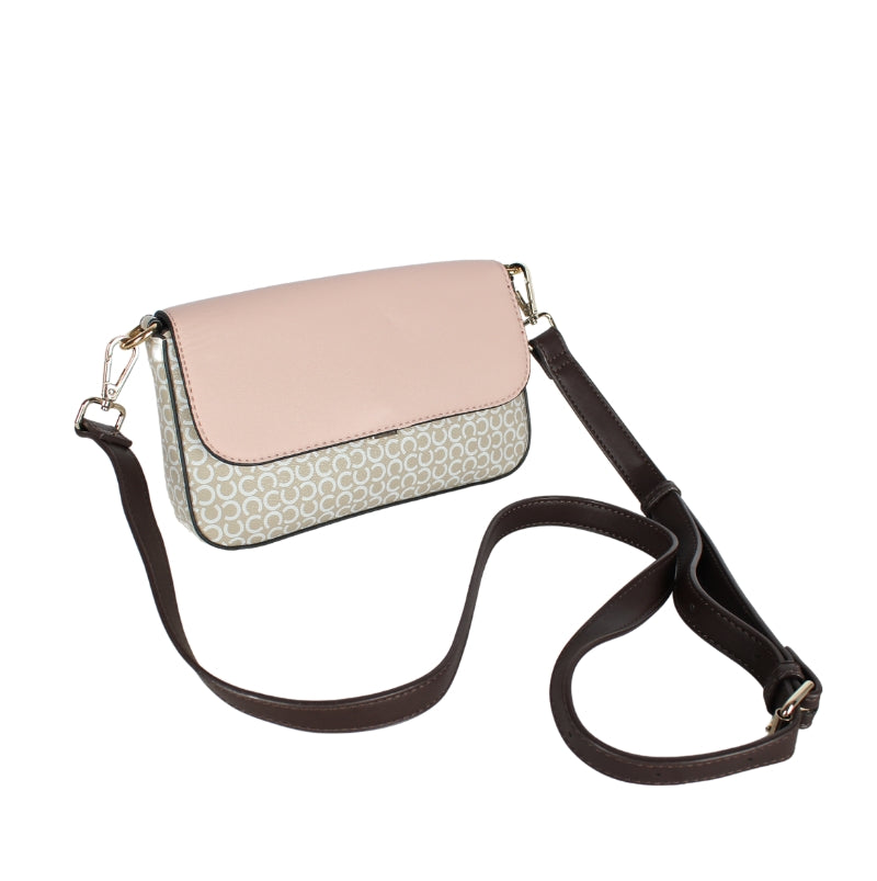 Jual Carpisa Flavia Tas Shoulder Bag Branded Tas Branded