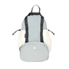 LULULEMON Savana Mini Tas Sling Pack dan Tas Backpack Unisex Branded