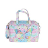 Under One Sky Unicorn Tas Multipurpose Bag