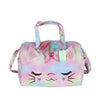 Under One Sky Unicorn Tas Multipurpose Bag