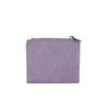 Group Abigail Dompet Kartu Branded