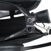 STRADIVARIUS Meshy 2 Fungsi Tas Selempang & Handbag Wanita