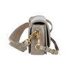 ZARA Doven Tas Shoulder Bag dan Tas Sling Bag Wanita Branded
