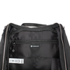 LULULEM0N Tite Tas Sling Bag & Tas Backpack Unisex Branded