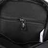 LACOSTE Campanula Tas Selempang Unisex Branded