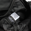 THE NORTH FACE Creora Mini Tas Sling Pack dan Tas Backpack Unisex Branded