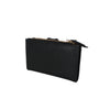 Weekend Dompet Wanita Branded Leather