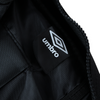 UMBR0 REDO Tas Backpack Unisex Branded