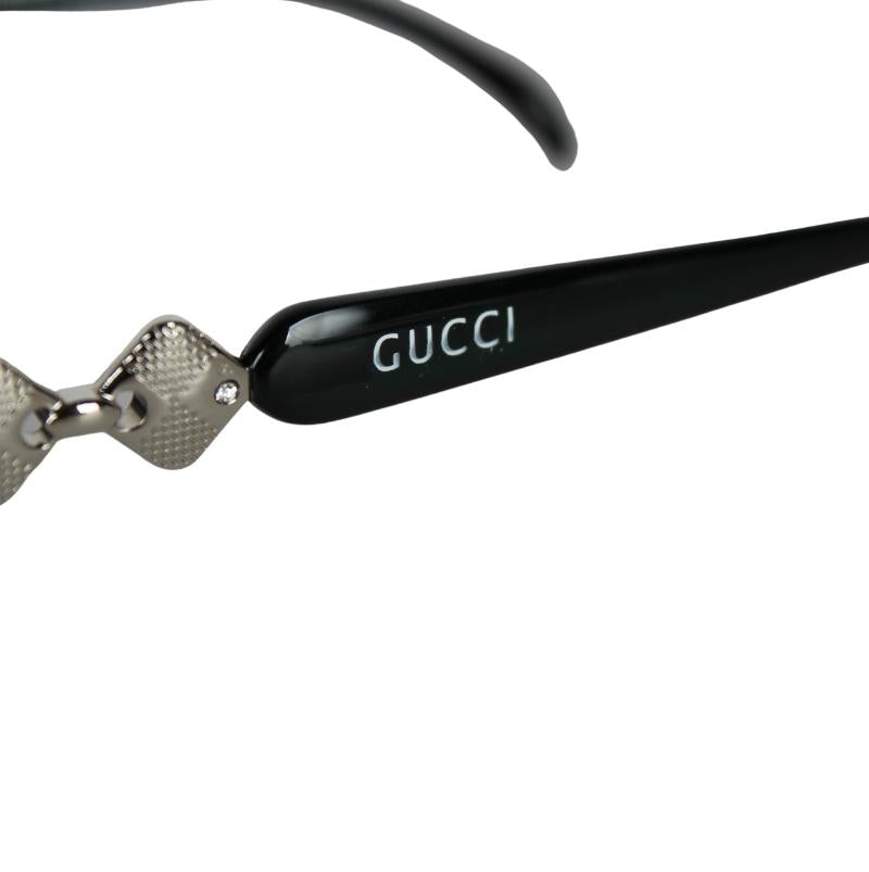 GUCC1 Girola Kacamata Wanita Branded Sunglasses