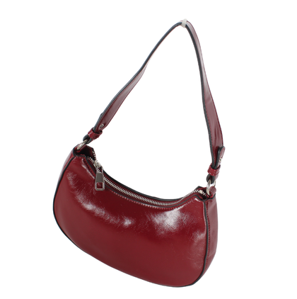 STRAD1VARIUS Joy Tas Shoulderbag Wanita Branded